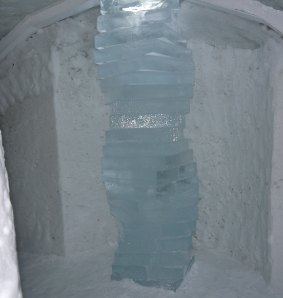 icehotel22