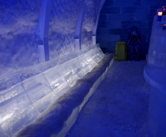 icehotel25
