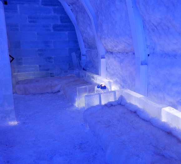 icehotel26