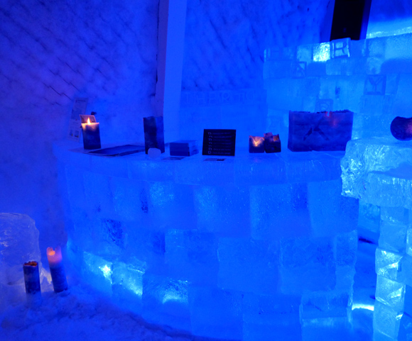 icehotel27