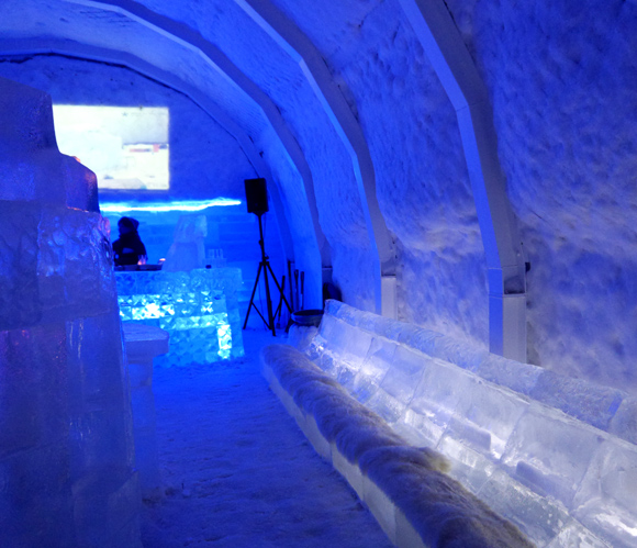 icehotel28
