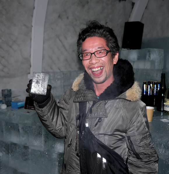 icehotel36