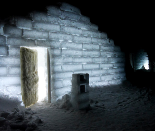 icehotel46