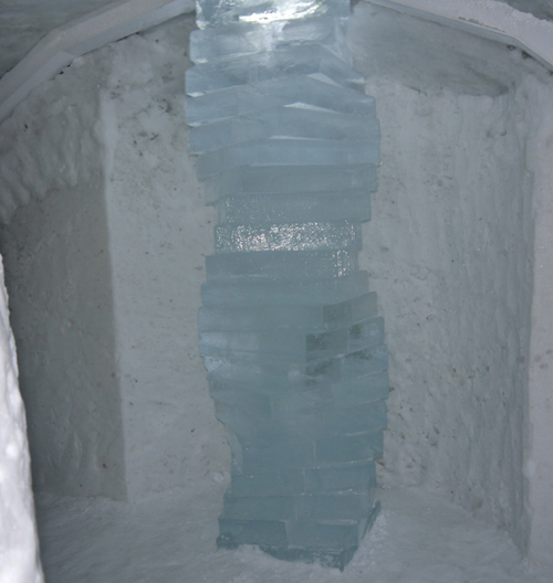 icehotel47
