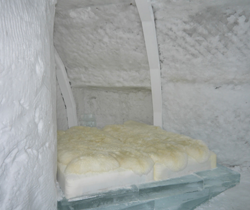 icehotel48