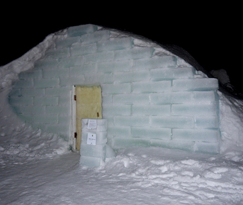 icehotel49