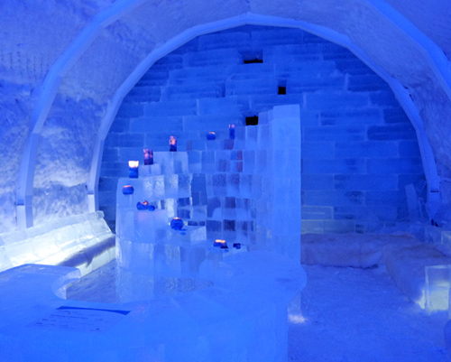 icehotel50