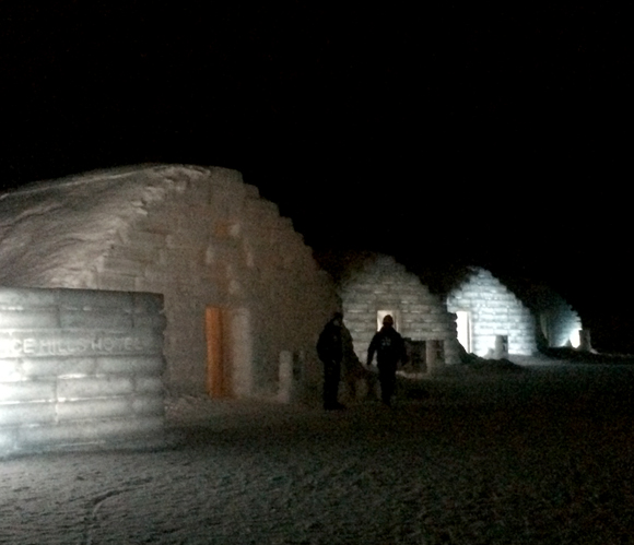 icehotel9