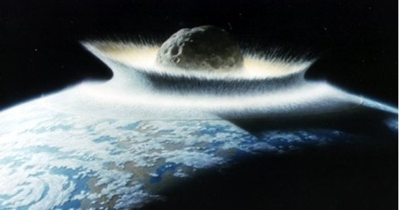 過去最大級の隕石衝突跡 クレーター がオーストラリアで発見される その幅 東京 大阪間 の400km 3億 6億年前のものだと専門家は推測 ロケットニュース24