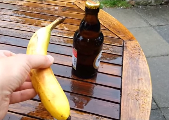 banana001