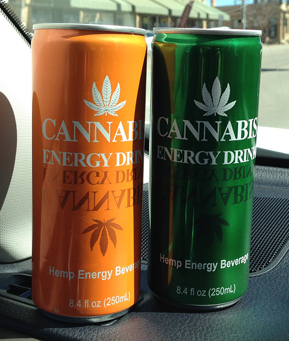 CANABIS ENERGY DRINK2