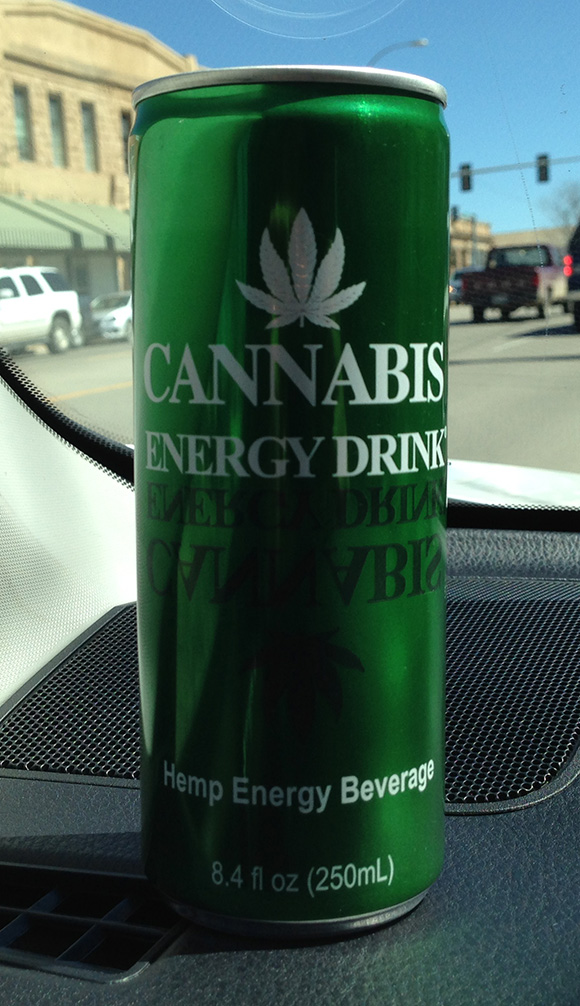 CANABIS ENERGY DRINK3