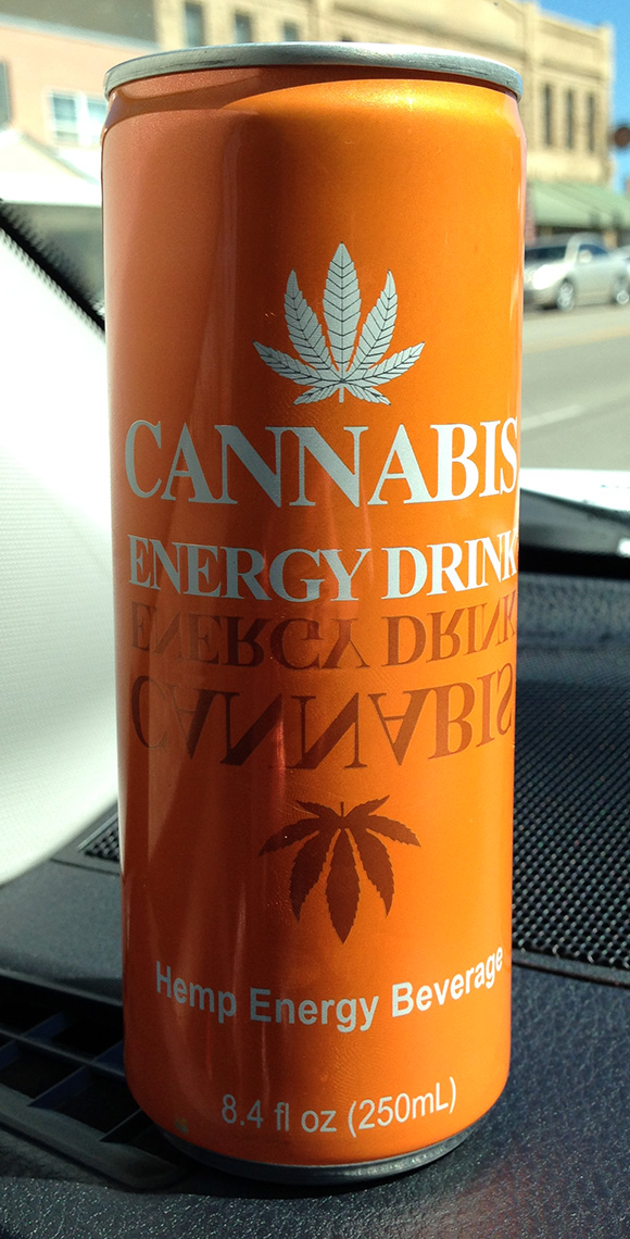 CANABIS ENERGY DRINK4