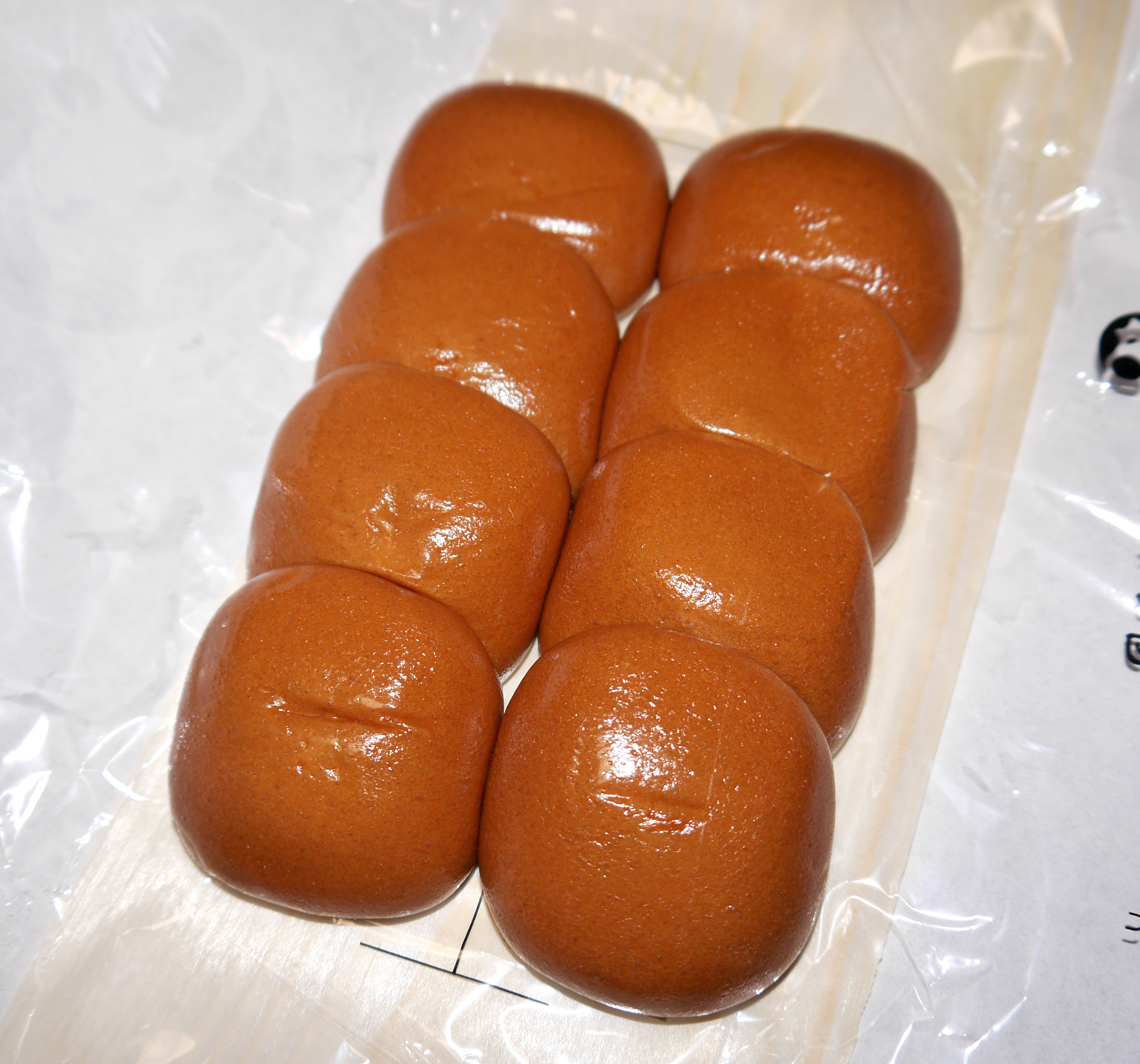 カエルまんじゅう「ケロトッツォ」。名古屋銘菓の進化版が大ヒット、その秘密とは？（大竹敏之） 個人 Yahoo