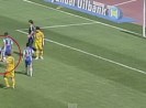 動画あり 海外ユーザーが選ぶ サッカー界で起きたフェアプレー リスペクト大賞ベスト10 ロケットニュース24