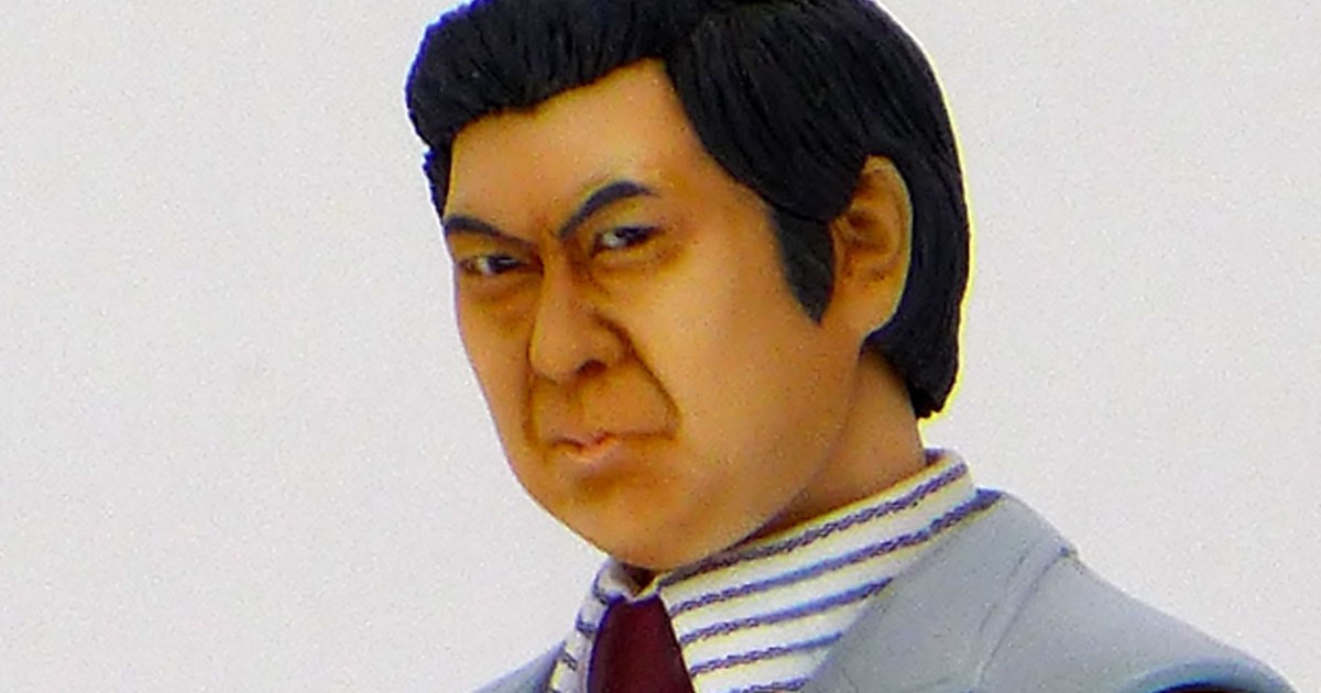 2b.jpg?w=1200&h=630&crop=1