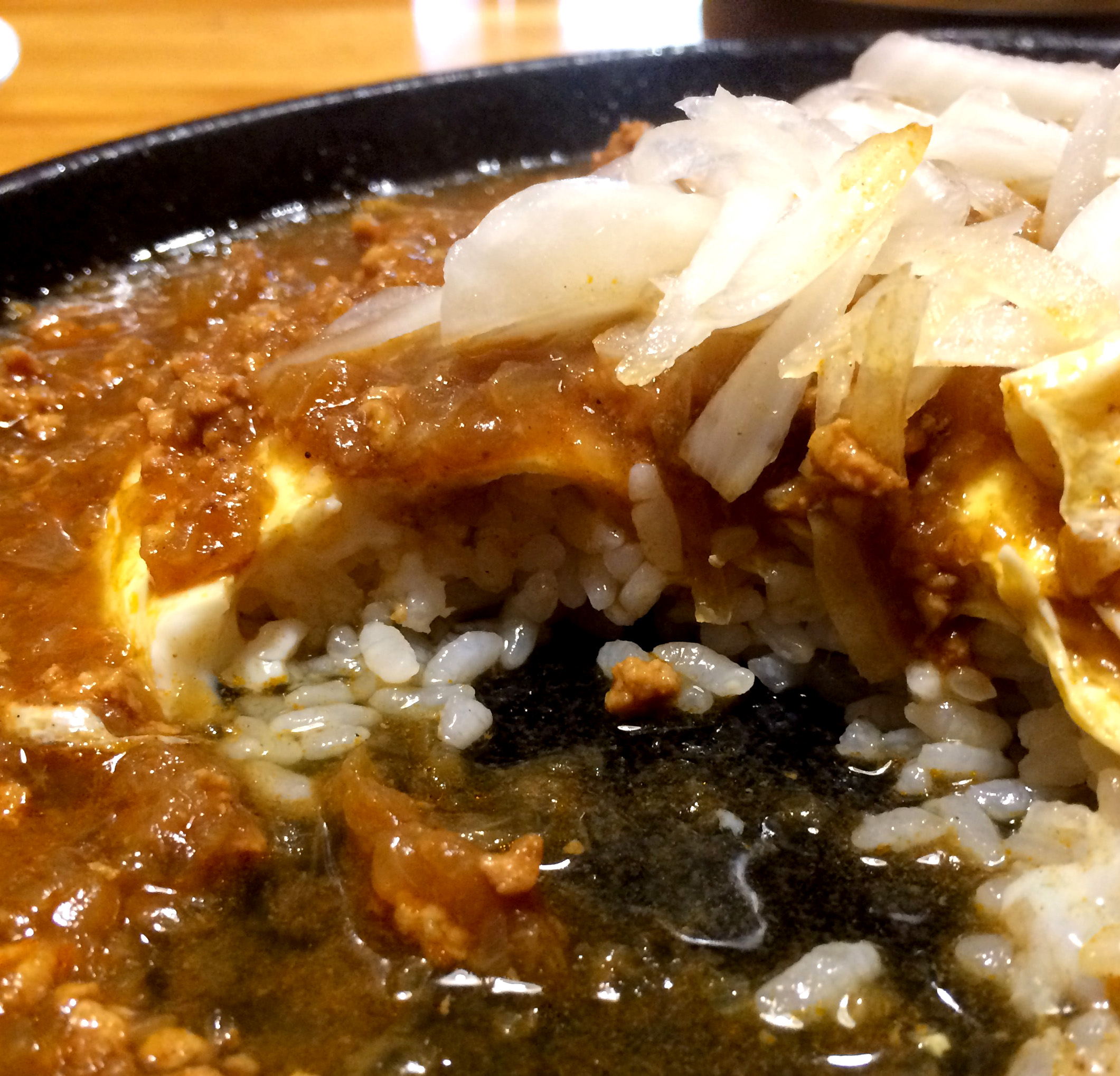 【カレー探求】嵐の番組でも紹介された老舗薬膳カレーの店「かれんど」 / 東京・調布市 ロケットニュース24