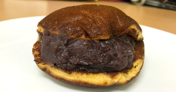 売り切れ必至 文久元年創業 東京屈指の 激ウマどら焼き は大判よりも 小判 を選ぶべし 人形町 清寿軒 ロケットニュース24