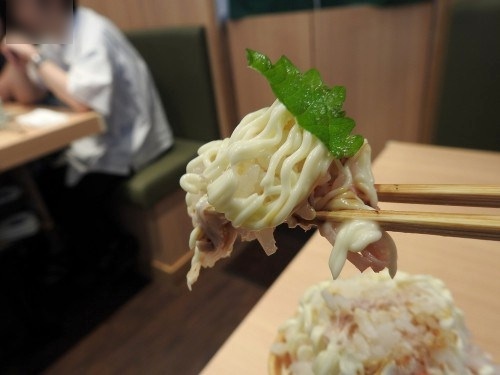 sushi003_a