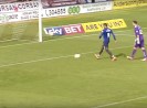 動画あり 海外ユーザーが選ぶ サッカー界で起きたフェアプレー リスペクト大賞ベスト10 ロケットニュース24