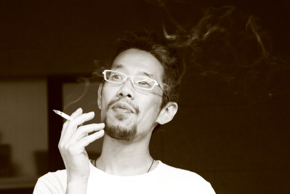 smokesato