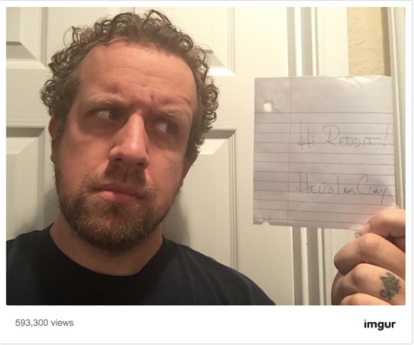 非売品〉 キンボ・スライス BELLATOR MMA 首振りフィギュア UFC 非売品