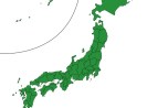 あなたはいくつ読める 珍しい名字ランキング トップ30 第3位 猫屋敷 さん 第2位 七草 さん そして第1位は ロケットニュース24