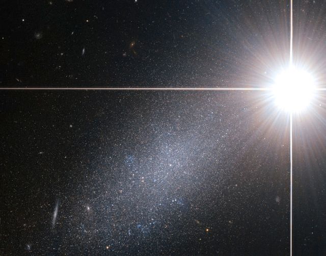 【流れ星速報】今日1月4日は3大流星群「しぶんぎ座流星群」がピーク！ 今宵は新年一発目の流星群を見てみよう / 0時以降～翌未明がオススメみたいだぞ