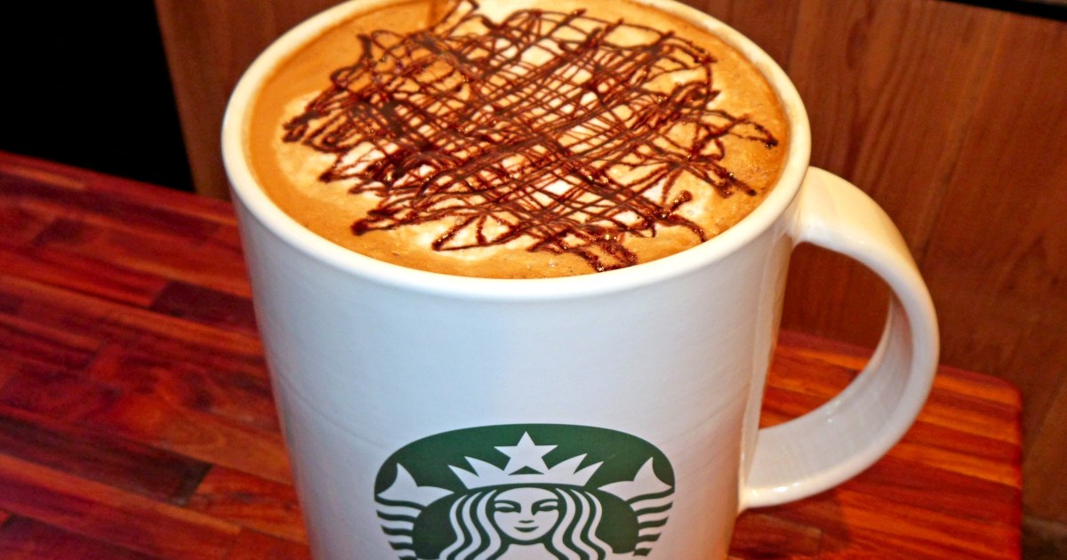 macchiato34.jpg?w=1200&h=630& 
