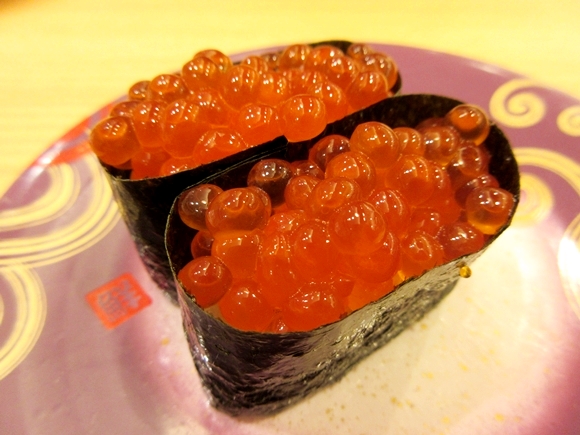 【検証】東京に出店した北海道最強の回転寿司「トリトン」は北海道で食べるのと同じ味なのか？ 道民が食べ比べてみた