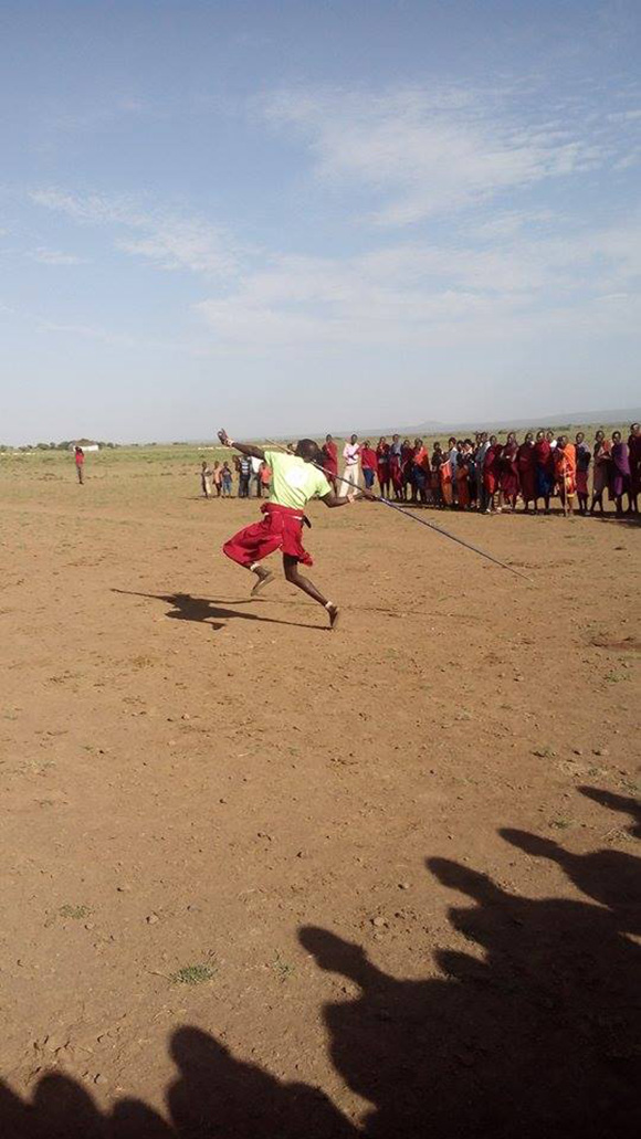 MaasaiOlympic2016