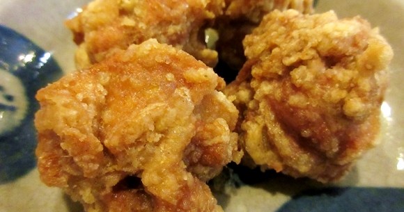 100円でから揚げ食べ放題 繰り返す東京 浅草橋 有鳥天酒場 は100円でから揚げが食べ放題だぞォォォオオオ ロケットニュース24