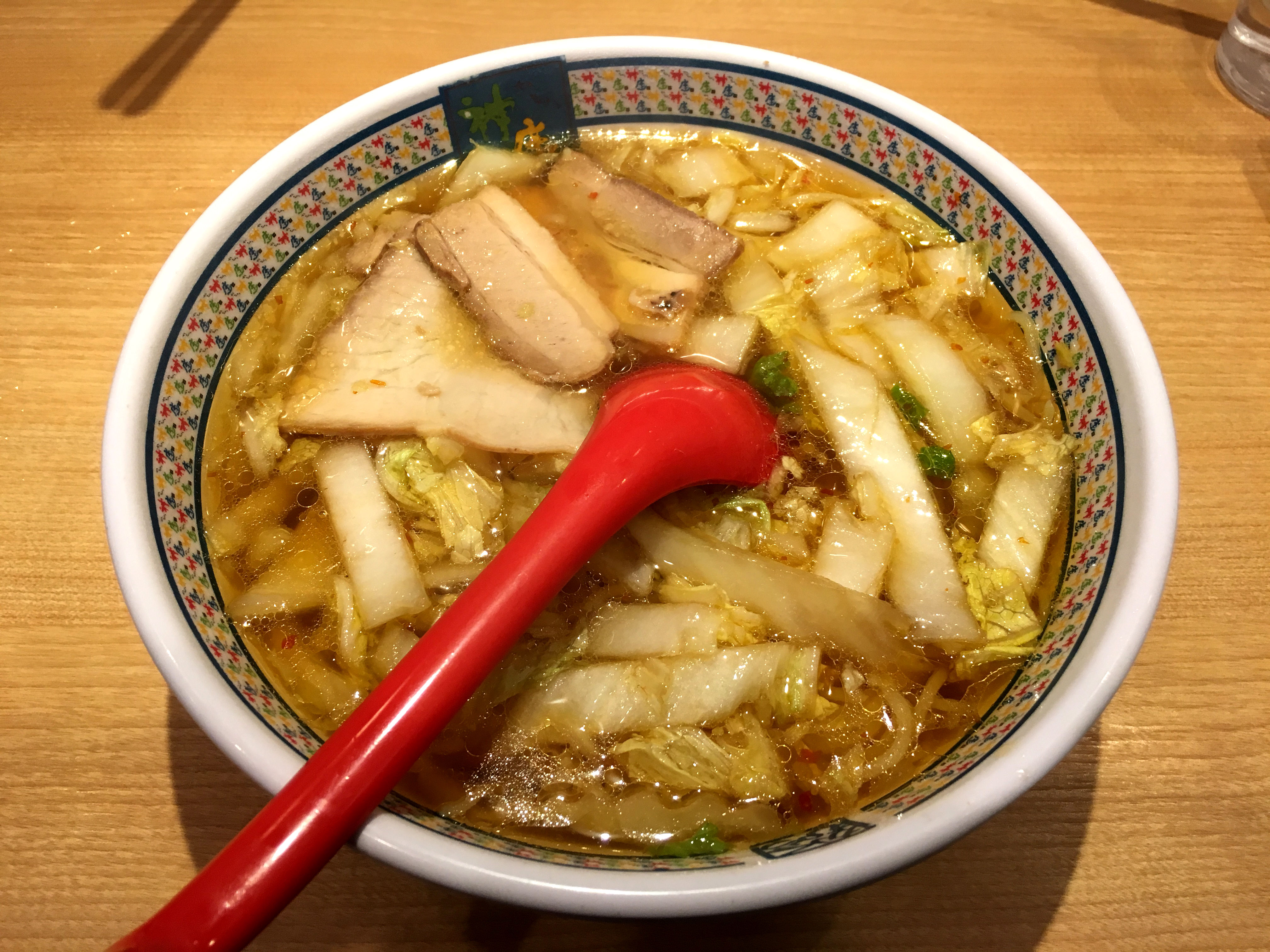 実質無料】神座(かむくら)の「からあげ食べ放題」キャンペーン 実質無料】神座(かむくら)の「からあげ食べ放題」キャンペーン