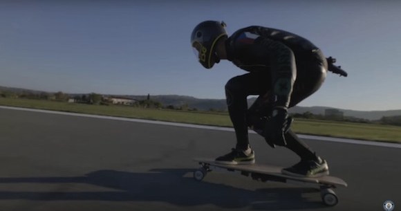 skate1.jpg?w=580&h=305&crop=1
