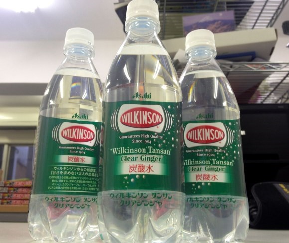 「缶ジュースの日」特別企画！ ロケットニュース24の記者たちがオススメする『マジでウマい清涼飲料水』9連発!!