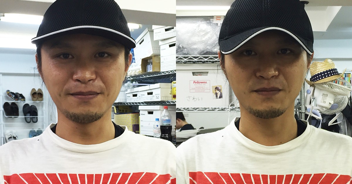 カメ 葉っぱ 贅沢 メンズ 帽子 似合わ ない Tsuchiyashika Jp