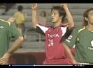 動画 伸びしろありすぎ 本田圭佑のモノマネ芸人 じゅんいちダビッドソンがacミラン公認芸人になる ロケットニュース24