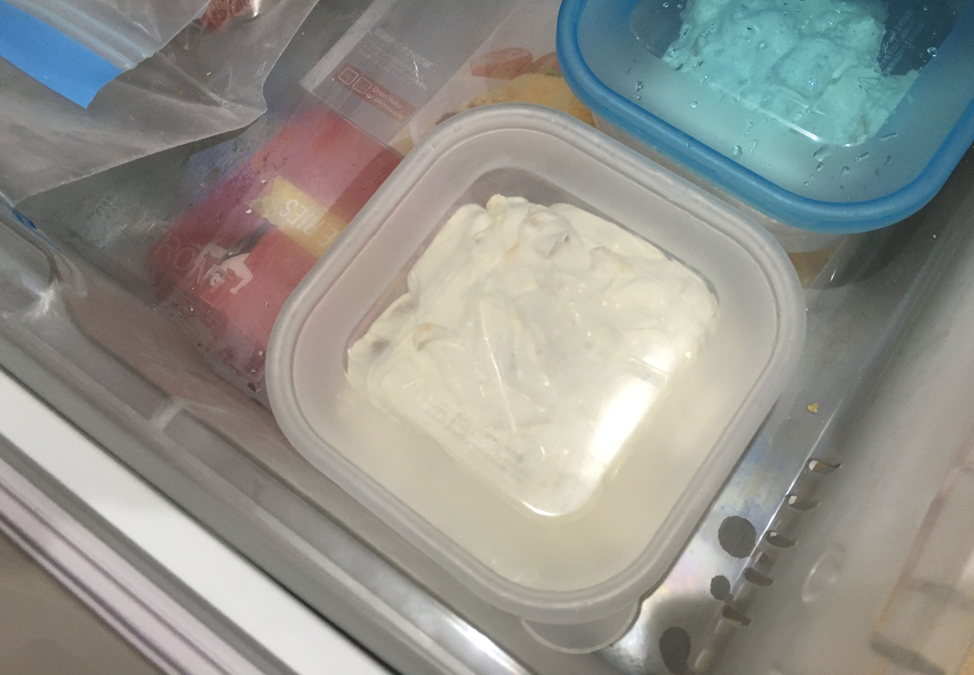 frozen-yogurt (6)