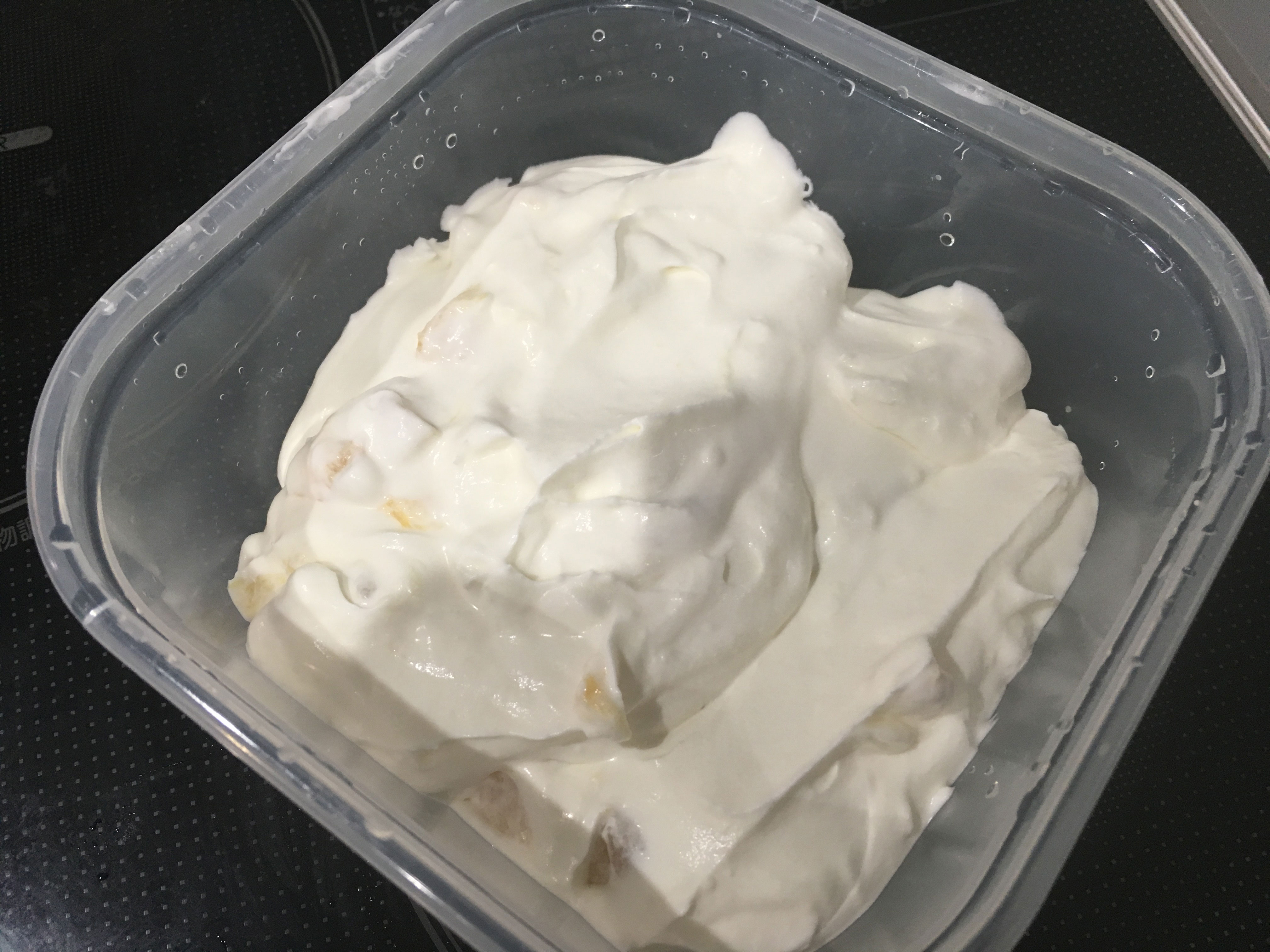 frozen-yogurt (7)