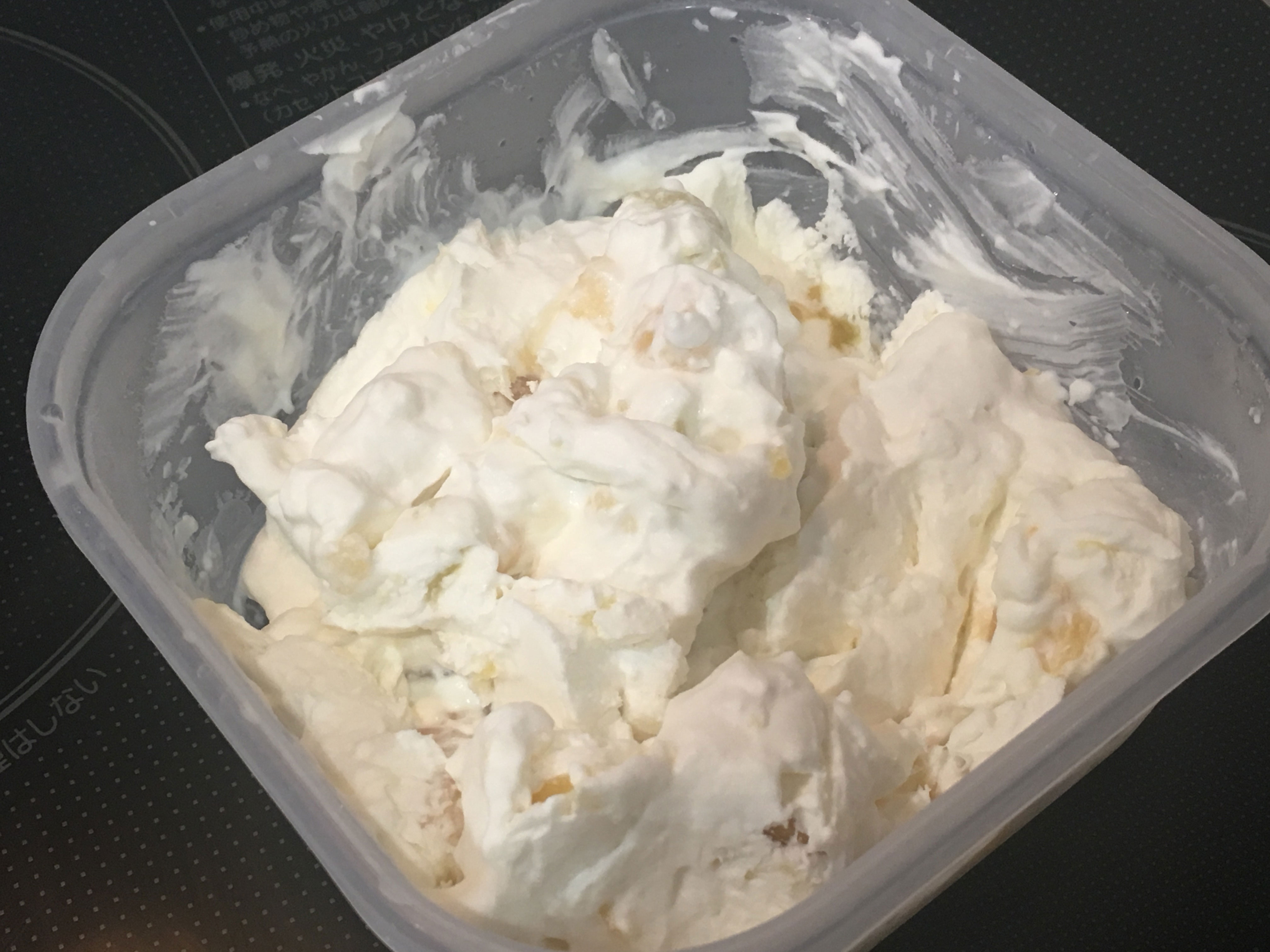 frozen-yogurt (8)