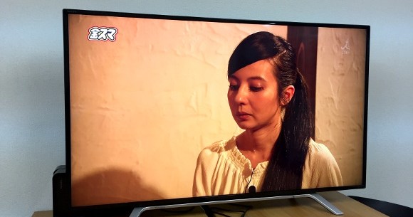 速報 ベッキーがついにテレビ復帰 騒動後初出演の 金スマ での謝罪のもようを緊急レポート ロケットニュース24