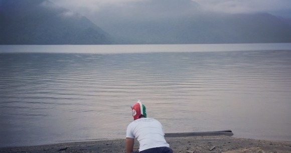 コラム うかつに キラキラネーム の話題は超危険 ロケットニュース24