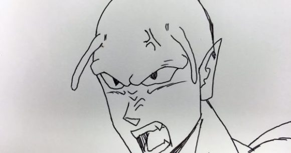 5月9日はピッコロさんの誕生日 魔貫光殺砲を打ちたくなる瞬間5選 ロケットニュース24