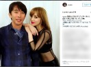 驚愕 浜崎あゆみの 安室奈美恵化 が始まる ロケットニュース24
