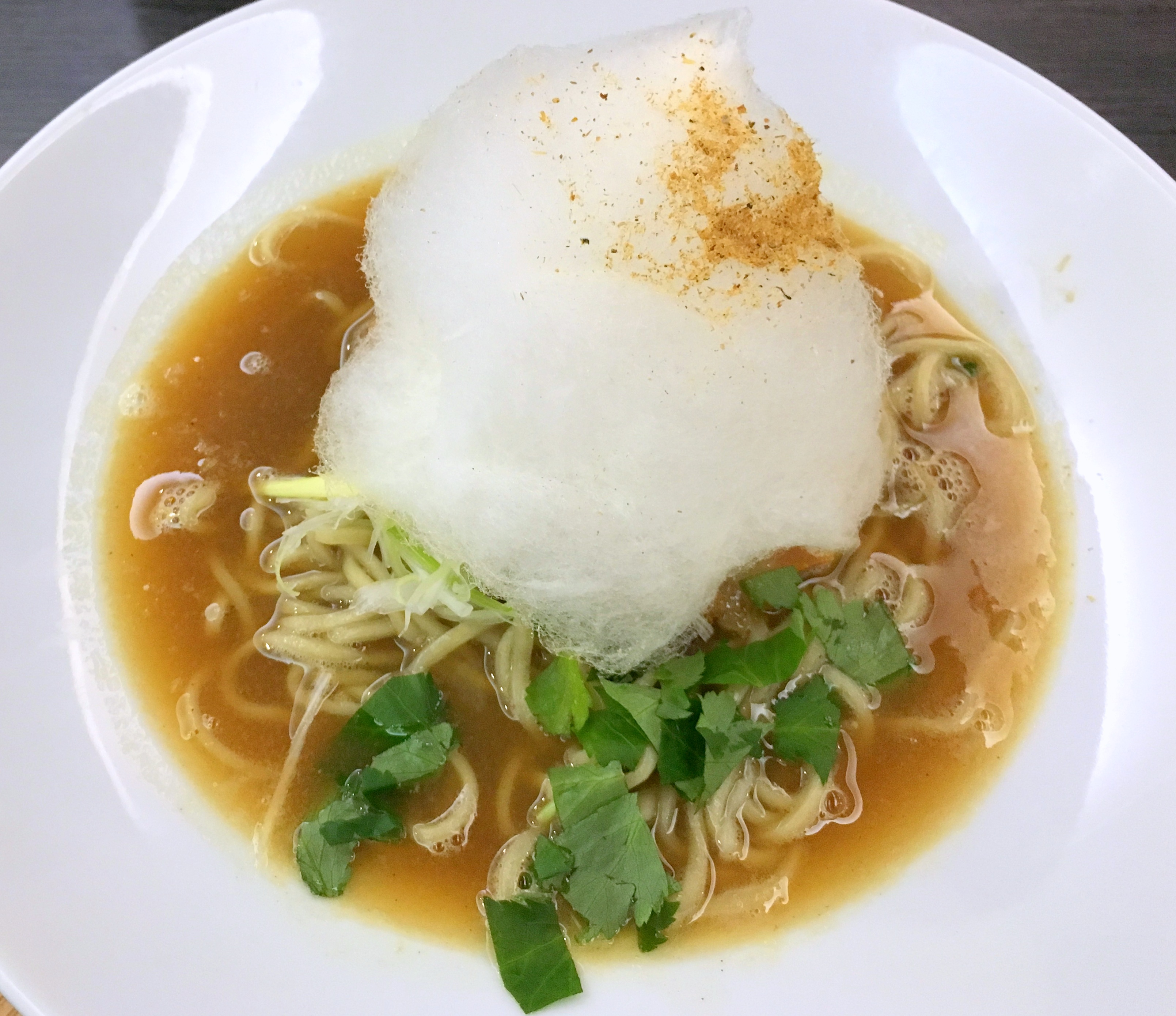 img_1471.jpg?w=1200&h=630&crop=1