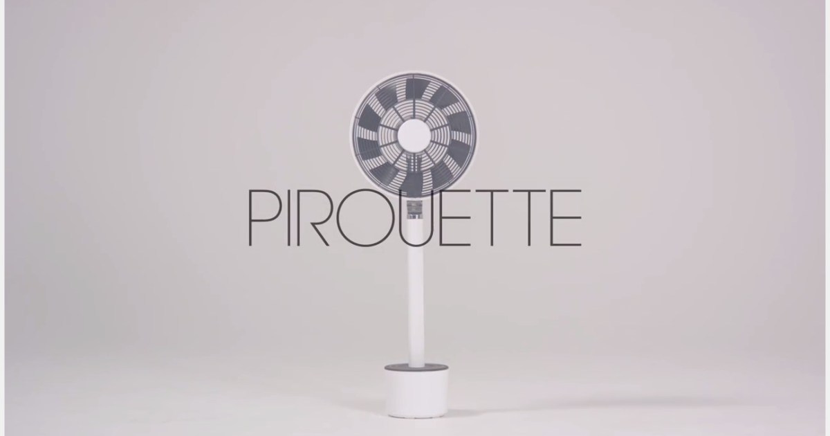pirouette.jpg?w=1200&h=630&crop=1