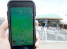 裏ワザ ポケモンgo で最初にピカチュウをゲットする方法 ロケットニュース24