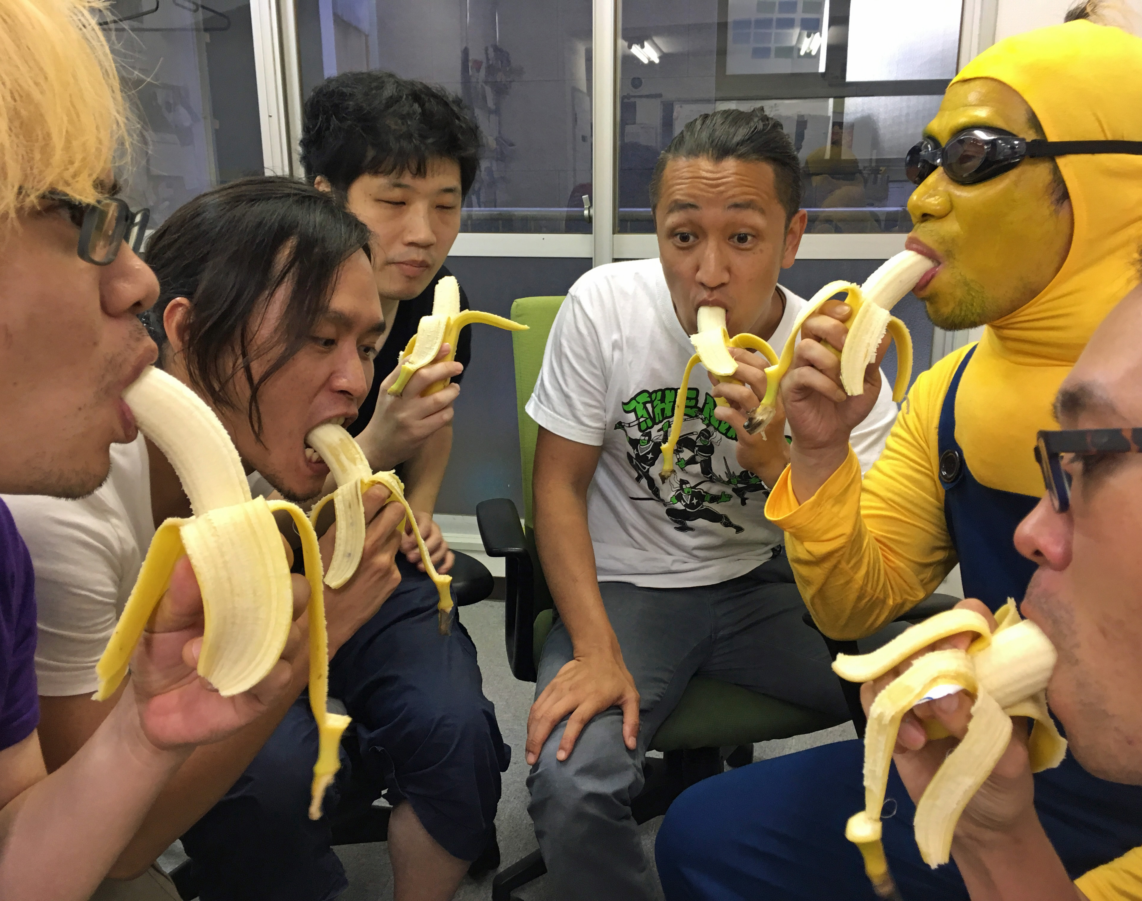bananam26