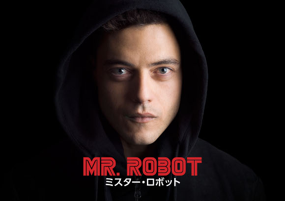 mr-robot_keyart
