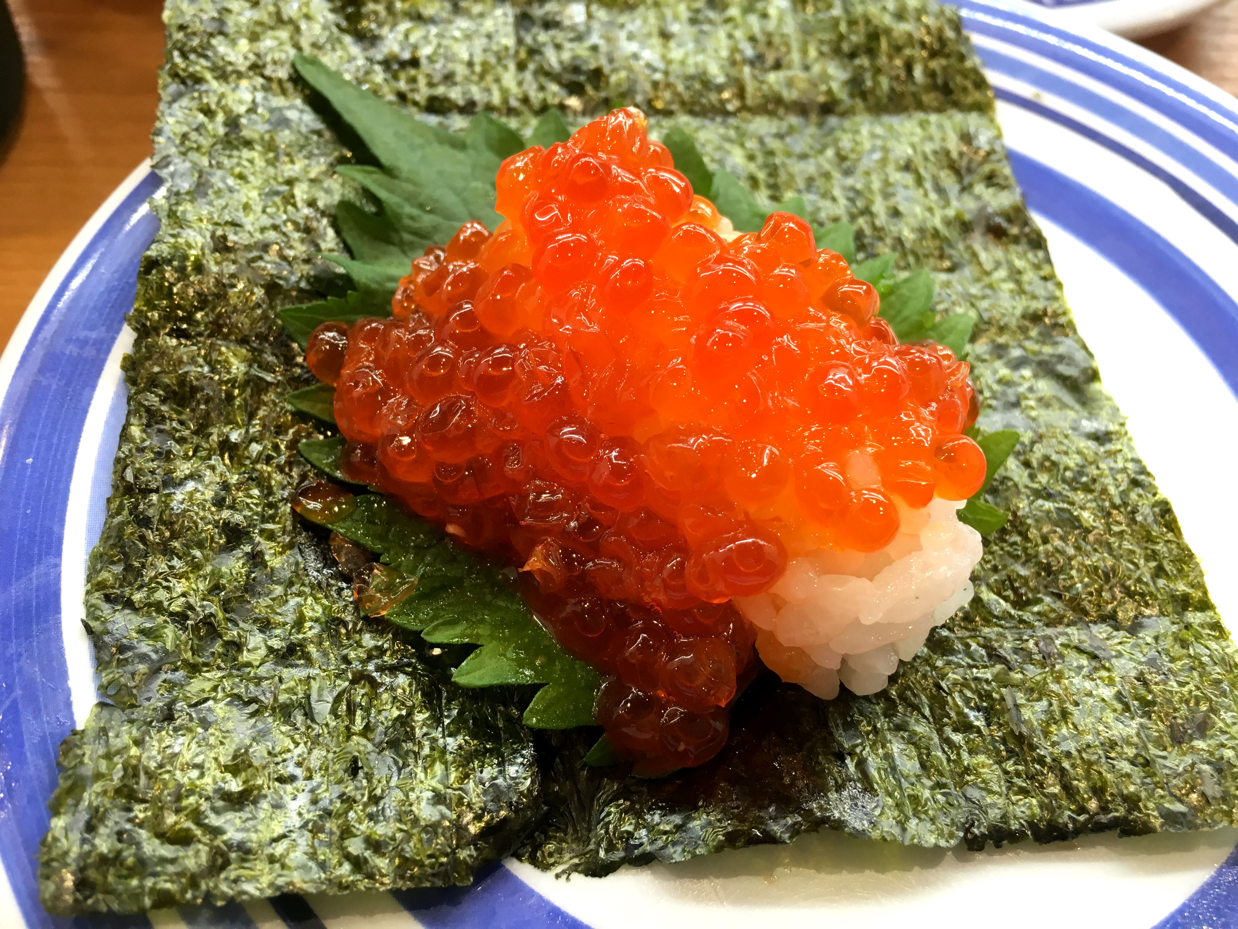 sushi12